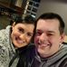 Ted Marlin - Facebook