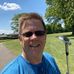 Ted Marling - Facebook