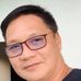 Ted Martin - Facebook