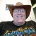 Ted Scott Martin - Facebook