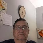 Ted A. Marlowe - @tedmarlowe - Instagram