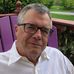 Ted Marlowe - Facebook