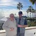 Ted Marlowe - Facebook