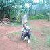 Teddy Marlon - Facebook