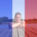 Teddy Marouf - Facebook