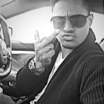 Freddy Marquez - @teddybearmarquez - Instagram