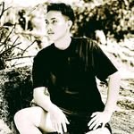 john teddy marquez - @john_teddy_marquez - Instagram