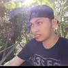 Marquez Tedjoe - @marquez.tedjoe - TikTok
