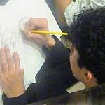 Ted Fabrizzio Marquez Rodriguez - @tedfmr - Instagram