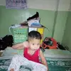 Ted Justin Marquez - @tedjustinmarquez - TikTok