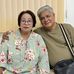 Ted Marquez - Facebook