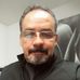 Ted Márquez - Facebook