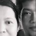 Ted Marquez - Facebook