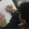 Ted_márquez - @ted_mr_93 - TikTok