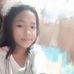 Ted Marquez - Facebook