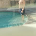 Ted Marquez - @bigted43 - Instagram