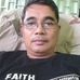 Ted Marquez - Facebook