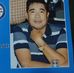 Ted Marquez - Facebook