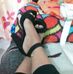 Ted Marquez Santos - Facebook