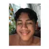 teddanielmarquez - @teddanielmarquez - TikTok