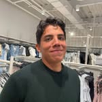Teddy José Mercado Márquez - @teddyjosemercadomarquez - Instagram