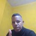 Teddy Marquez - Facebook