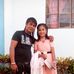 Teddy Marquez - Facebook