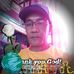 Teddy Marquez - Facebook