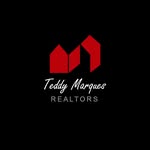 TEDDY MARQUEZ | REALTORS - @teddymarquezrealtors - Instagram