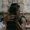 Teddy Marquez Jr - @tedsjr07 - TikTok