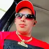 Teddy Marquezz - @teddy.marquezz - TikTok