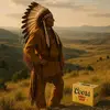 tedeshtrucktokmarquez - @tedeshtrucktokmarquez - TikTok