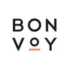 Marriott Bonvoy - @marriottbonvoy - TikTok