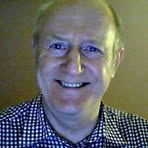 Ted Marriott - Facebook