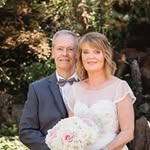 Ted Marriott - @ted.marriott - Instagram