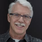 Ted Marriott - Facebook