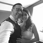 Ted Marsh - @marshted - Instagram