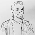 Ted Marsh - @gearheadted - Instagram