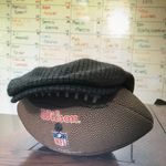 Ted Marsh - @tedmarshchanningbowl - Instagram
