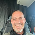 Ted Marsh - @tedmarsh706 - Instagram