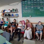 Ted Marsh - @ted.marsh.798 - Instagram