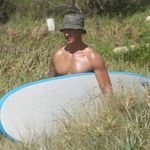 Ted Marsh - @edwardaloysius - Instagram