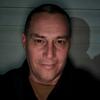 Ted Marsh - @tedmarsh - TikTok