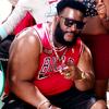 TEDMARSHAL - @tedmarsha - TikTok