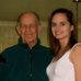 Ted Martens - Facebook