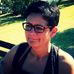 Ted Martens - Facebook