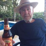 Ted Martens - @martens_ted - Instagram