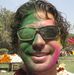 Ted Martens - Facebook