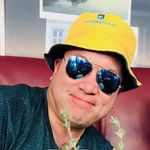 Ted Martens - @ted.martens.50 - Instagram