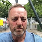 Ted Martens - @tedmartens7 - Instagram